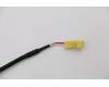 03W5424 Lenovo Kabel Ersatzteilkabel LSI92608i-Karte LED