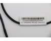 03W5424 Lenovo Kabel Ersatzteilkabel LSI92608i-Karte LED