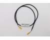 03W5424 Lenovo Kabel Ersatzteilkabel LSI92608i-Karte LED