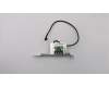 03W5467 Lenovo FRU,NV Stereo 3D Bracket