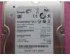 03X4440 Lenovo 4TB 3.5 7200R 6Gb/s SATA 64M
