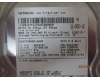 03X4440 Lenovo 4TB 3.5 7200R 6Gb/s SATA 64M