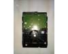 03X4440 Lenovo 4TB 3.5 7200R 6Gb/s SATA 64M