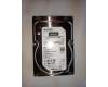 03X4440 Lenovo 4TB 3.5 7200R 6Gb/s SATA 64M
