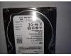 03X4440 Lenovo 4TB 3.5 7200R 6Gb/s SATA 64M