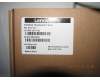 03X7133 Lenovo DOCK_BO TBT 3 Dock FRU