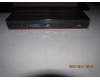 03X7133 Lenovo DOCK_BO TBT 3 Dock FRU