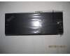 03X7133 Lenovo DOCK_BO TBT 3 Dock FRU