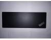 03X7133 Lenovo DOCK_BO TBT 3 Dock FRU