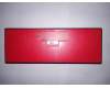 03X7133 Lenovo DOCK_BO TBT 3 Dock FRU