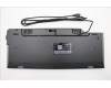 03X7278 Lenovo KB MICE_BO SmartCard KB-US English