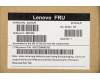 03X7278 Lenovo KB MICE_BO SmartCard KB-US English