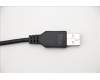 03X7278 Lenovo KB MICE_BO SmartCard KB-US English