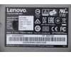 03X7278 Lenovo KB MICE_BO SmartCard KB-US English