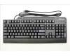 03X7320 Lenovo KB MICE_BO SmartCard KB-US Euro
