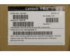 03X7320 Lenovo KB MICE_BO SmartCard KB-US Euro