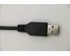 03X7320 Lenovo KB MICE_BO SmartCard KB-US Euro