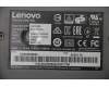 03X7320 Lenovo KB MICE_BO SmartCard KB-US Euro