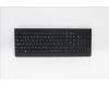 03X7352 Lenovo KB MICE_BO FRU KBD Norwegian 155