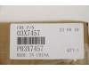 03X7457 Lenovo CABLE_BO FRU_U3 to RJ45