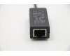 03X7457 Lenovo CABLE_BO FRU_U3 to RJ45