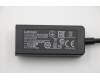 03X7457 Lenovo CABLE_BO FRU_U3 to RJ45