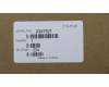 03X7527 Lenovo CABLE_BO FRU USB-C to USB-A Adapter
