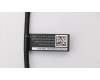 03X7527 Lenovo CABLE_BO FRU USB-C to USB-A Adapter
