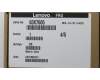 03X7605 Lenovo CABLE_BO FRU USB-C to HDMI 2.0b