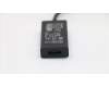 03X7605 Lenovo CABLE_BO FRU USB-C to HDMI 2.0b