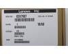 03X7607 Lenovo CABLE_BO FRU for C to DP adapter