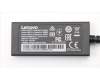 03X7607 Lenovo CABLE_BO FRU for C to DP adapter