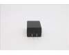 03X7725 Lenovo PWR ADP_BO 45W USB-C Adapter