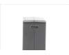 03X7725 Lenovo PWR ADP_BO 45W USB-C Adapter