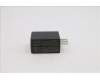 03X7725 Lenovo PWR ADP_BO 45W USB-C Adapter