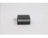 03X7725 Lenovo PWR ADP_BO 45W USB-C Adapter