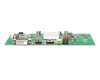 04020-00101900 Original Asus Mainboard