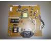 04020-00121200 Asus LMT VS228H POWER BOARD(QSD V00