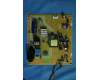 04020-00123400 Asus LMT VS228D POWER BOARD(CMI L21
