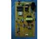 04020-00143000 Asus LMT VS197DE POWER BOARD(CMI)