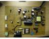 04020-00224300 Asus LMT VE228T POWER BD(CMI L21)