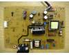 04020-00225100 Asus LMT VE228H POWER BD(CMI L21)