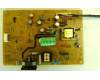04020-00331100 Asus LCM VE248H POWER BOARD(AUO TN)