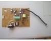 04020-00510500 Asus LMT VE247H POWER BD (CMI L20)