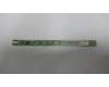 04020-00840200 Asus LMT MX279H KEY BOARD