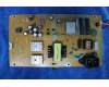 04020-00880200 Asus LMT VK207S POWER BOARD(CMI C3