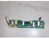 04020-00990100 Asus LMT PA279Q POWER BOARD