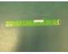 04020-01000400 Asus LMT VN279 KEY BOARD
