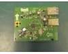 04020-01000600 Asus LMT VN279QLB USB BOARD