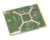 04020-01320800 Original Asus G-Sync Platine (G-SYNC Upgrade NEW FW)